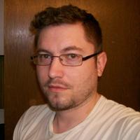 Отзыв от Анатолий - Visa DTV