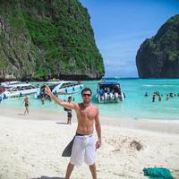 Отзыв от Роман - DTV виза