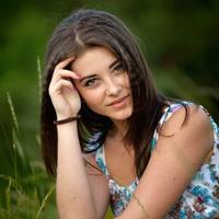 Отзыв от Лариса - виза ДТВ